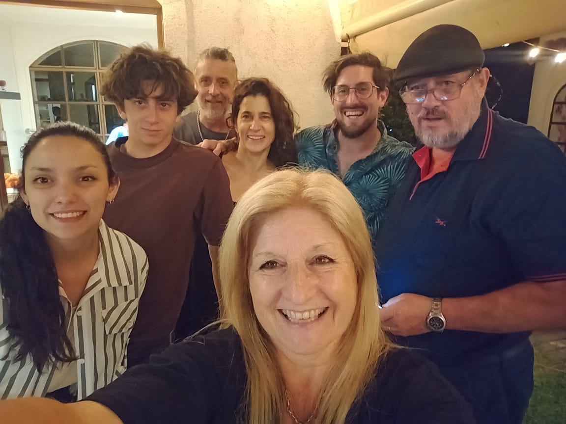 WhatsApp Image 2024-11-13 at 23.15.410.jpeg